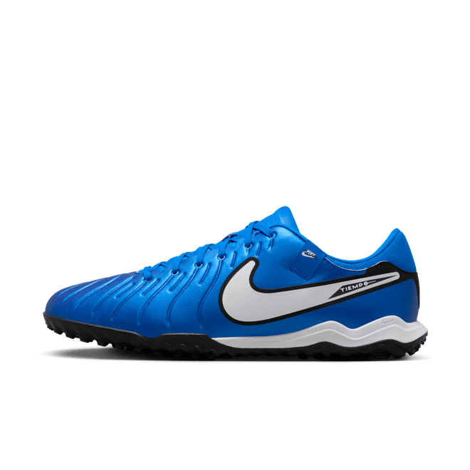 Nike Tiempo Legend 10 Academy TF 'Mad Ambition Pack'  DV4342 400