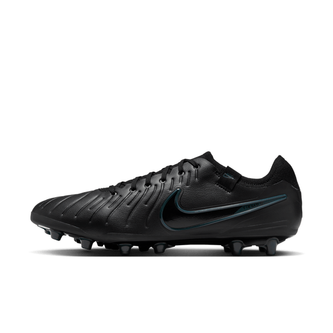Nike Tiempo Legend 10 Pro AG '2024 Shadow Pack'  DV4334 002