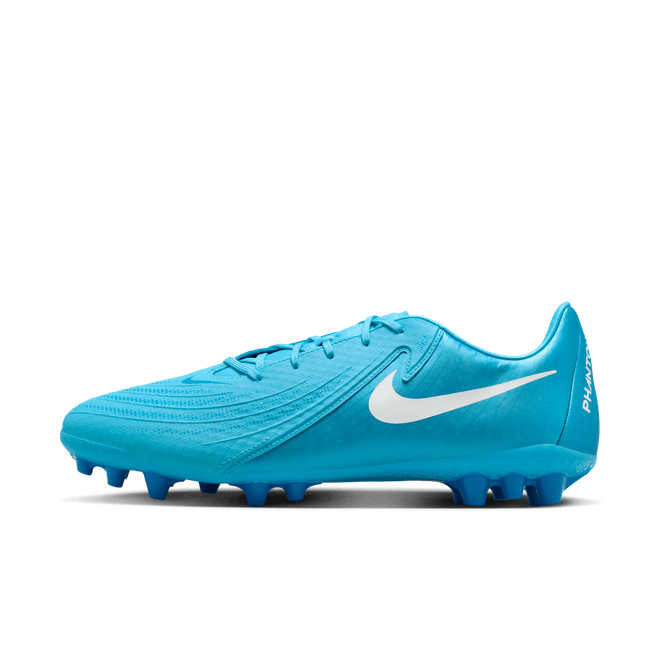 Nike Phantom GX 2 Academy AG 'Mad Ambition Pack'  FJ2552 400