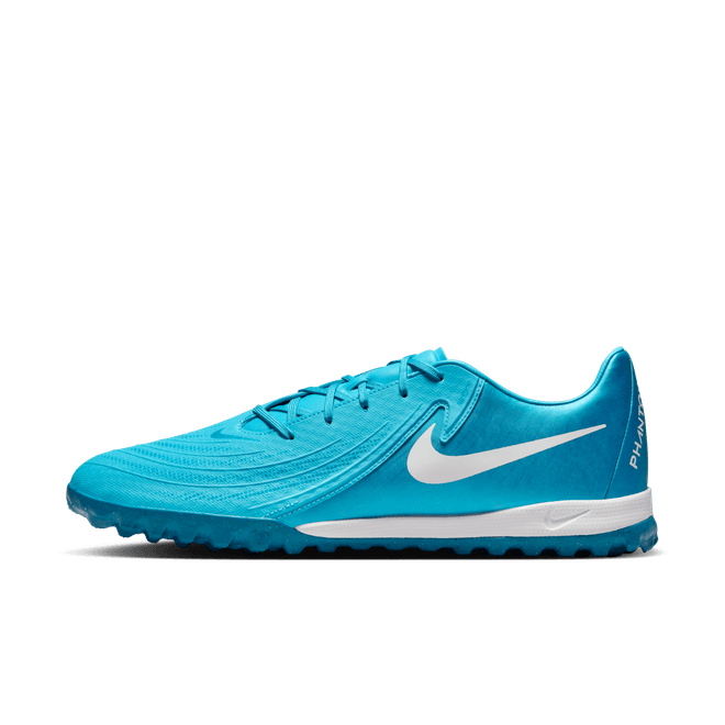 Nike Phantom GX 2 Academy TF 'Mad Ambition Pack'  FJ2577 400