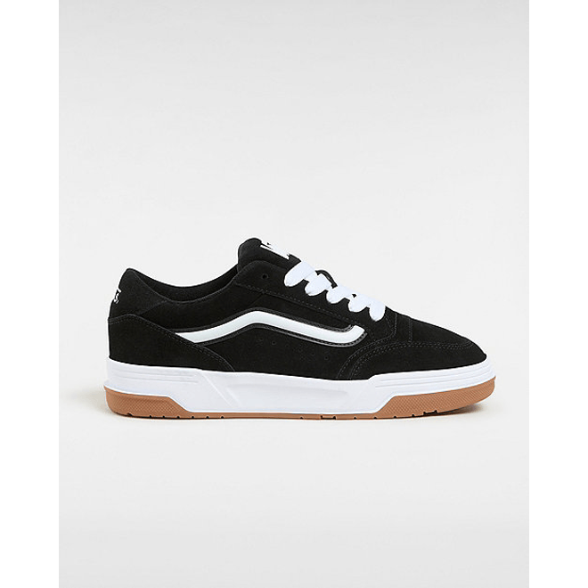 Vans Hylane  VN000D819X1