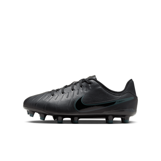 Nike Jr. Tiempo Legend 10 Academy low DV4348-002