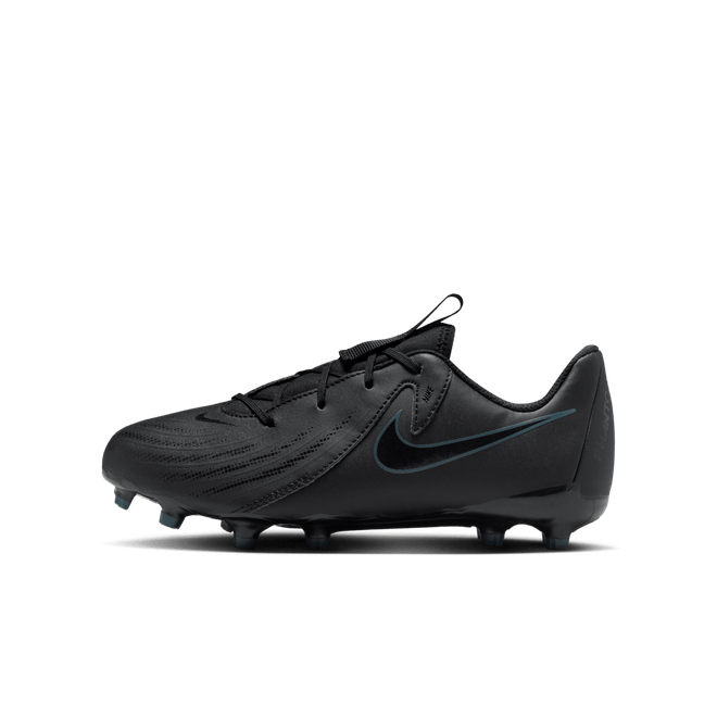 Nike Jr. Phantom GX 2 Academy MG low FD6722-002