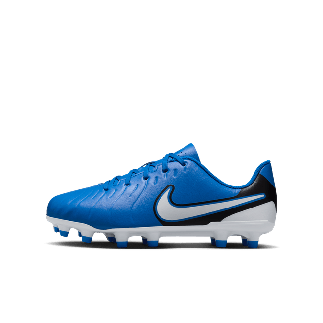 Nike Jr. Tiempo Legend 10 Club DV4352-400