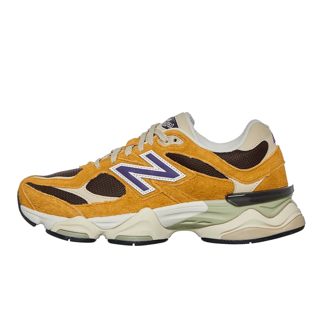 New Balance U9060 SRB U9060SRB