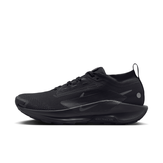Nike Pegasus Trail 5 GORE-TEX 'Black Anthracite'  FQ0908 002