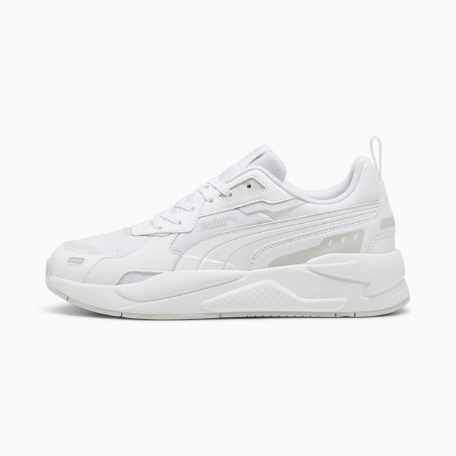 Puma X-Ray 3  399064-02