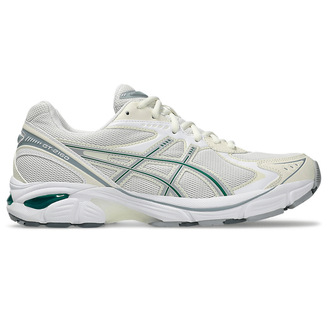 ASICS Gt-2160 Cream 1203A320-105