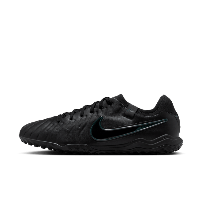 Nike Tiempo Legend 10 Pro TF '2024 Shadow Pack'  DV4336 002