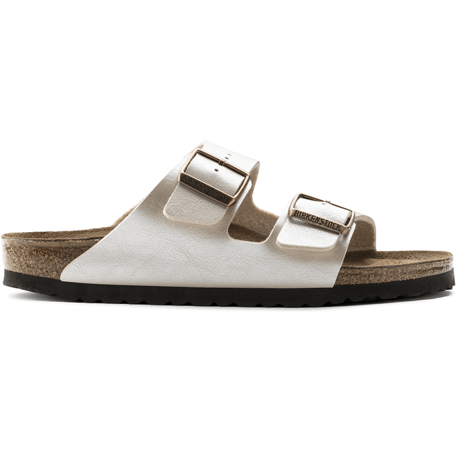 Birkenstock Arizona Birko-Flor 1009921