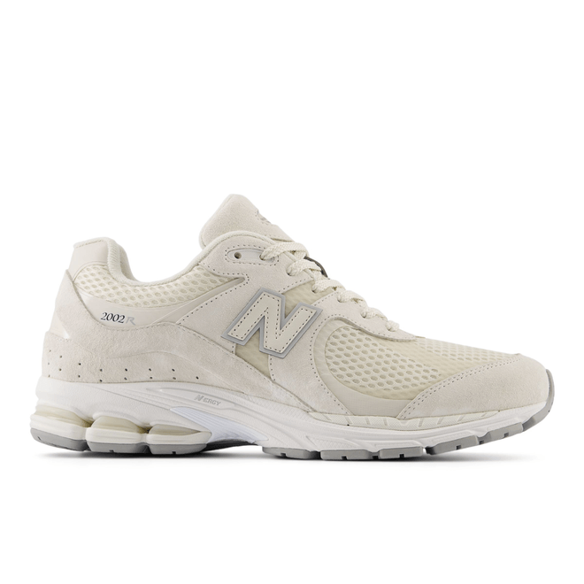 New Balance 2002W  Beige M2002WC