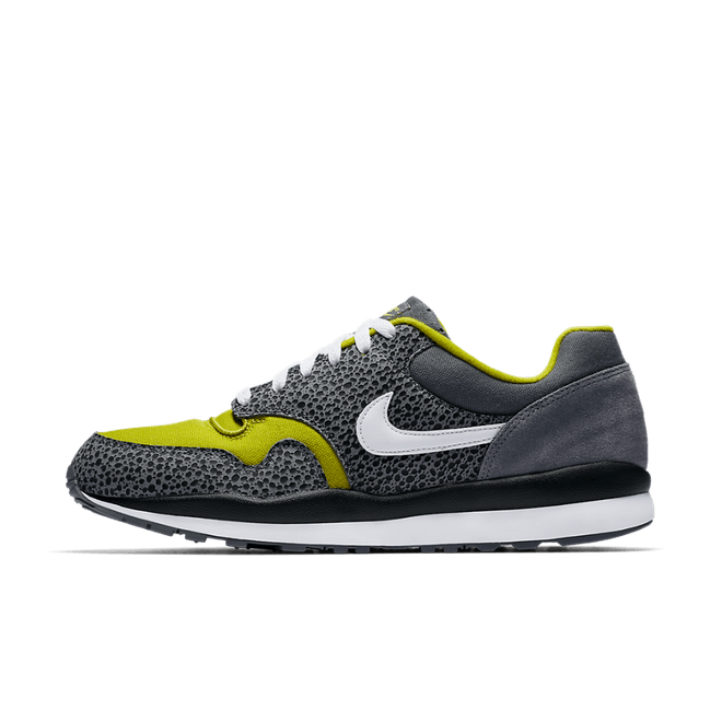 Nike Air Safari SE AO3298-001