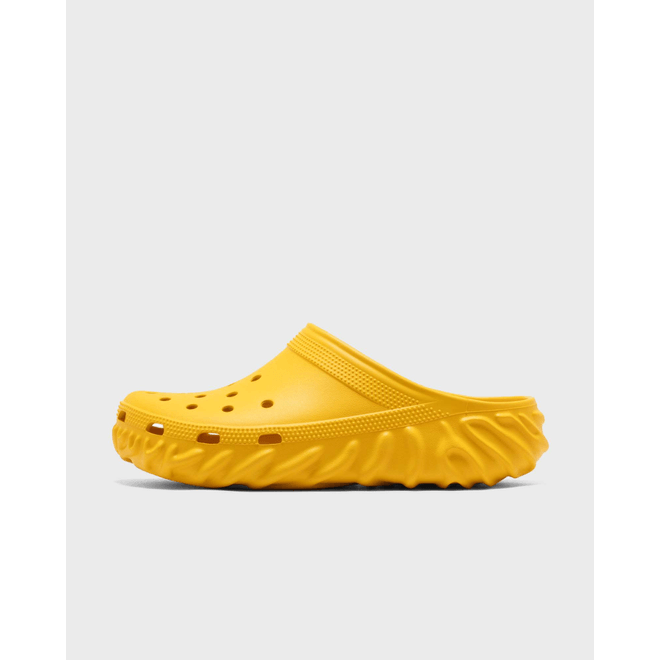 Crocs SALEHE BEMBURY X SARU  210141-77O