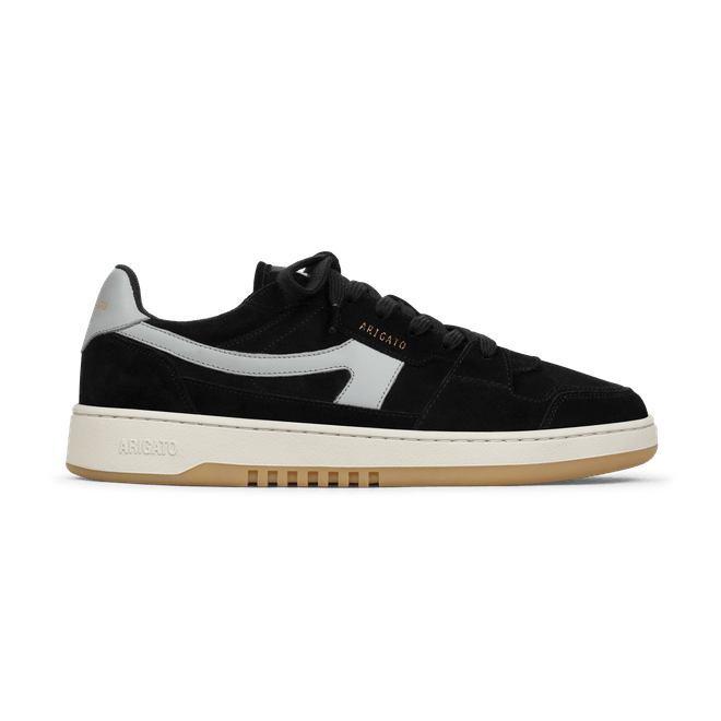 Axel Arigato Dice-A F2715003