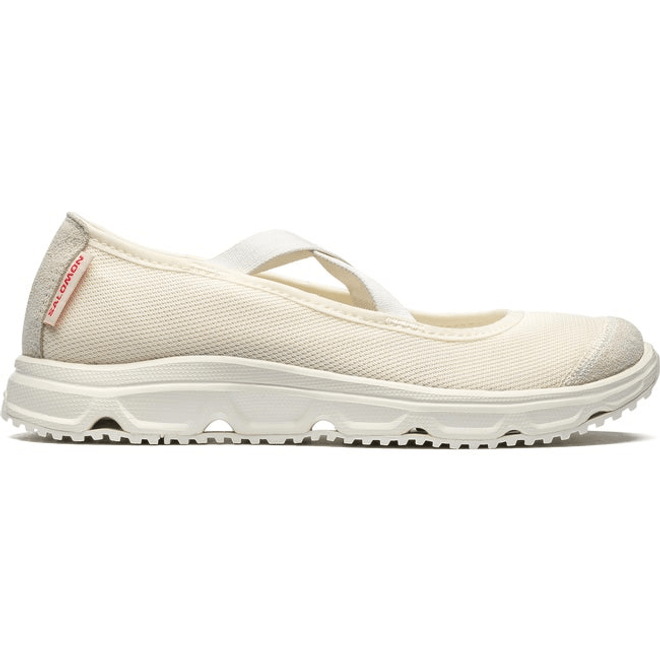 Salomon RX MJ Sandy Liang L47632300