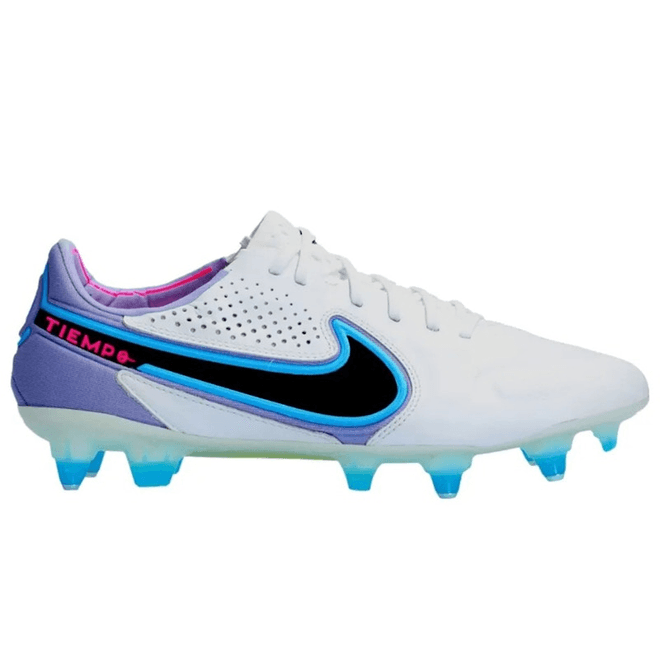 Nike Tiempo Legend 9 Elite SG Pro AC 'Blast Pack'  DB0822 146