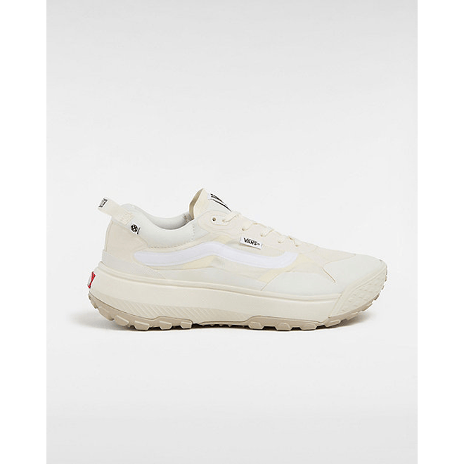 Vans Crosspath MTE 'Marshmallow'  VN000CVUFS8