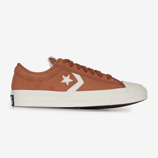 Converse Star Player 76 Ox M A11534C