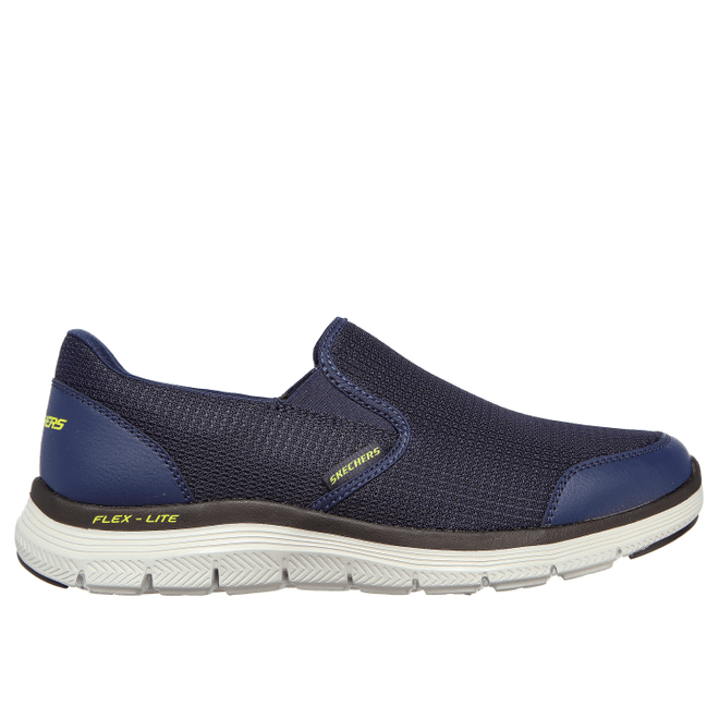Skechers Flex Advantage 4.0  232230-NVY
