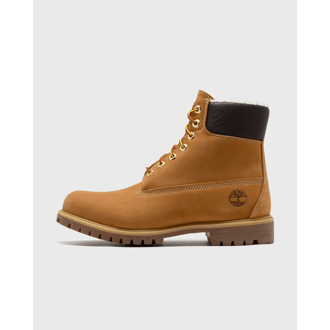 Timberland Premium 6 INCH LACE UP WATERPROOF BOOT  TB1A2E312311