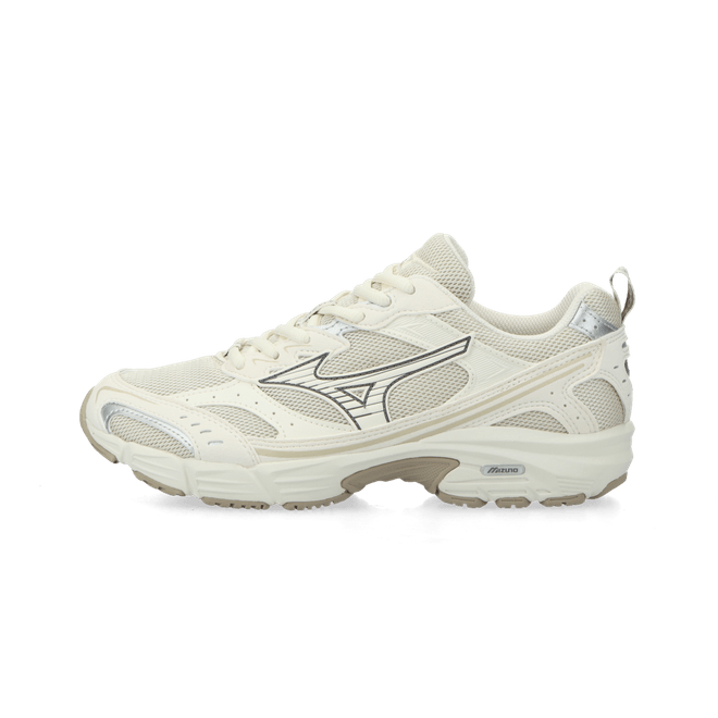 Mizuno MXR Suede summer sand D1GA246701