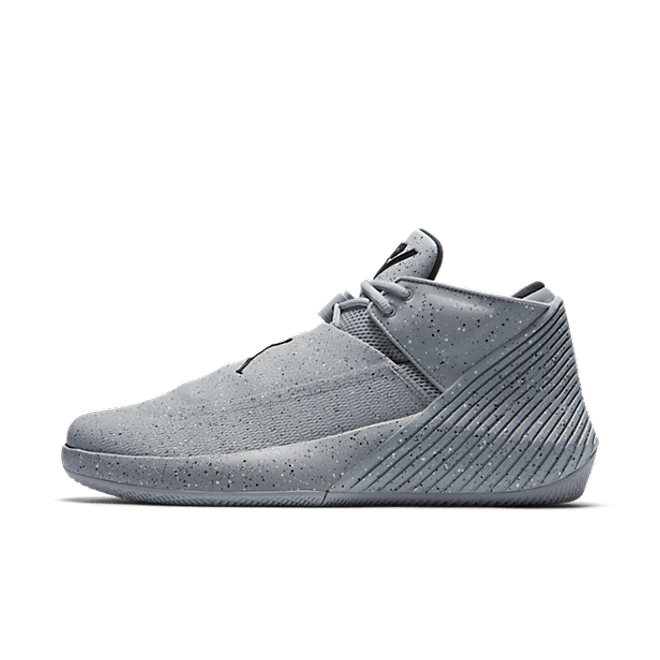 Jordan Why Not Zer0.1 Low AR0043-002