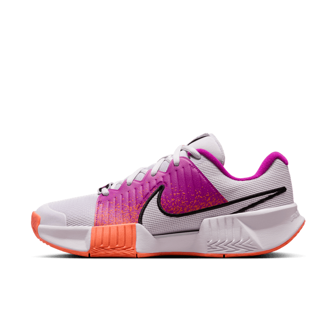 Nike GP Challenge Pro Premium Hard Court FQ7265-500