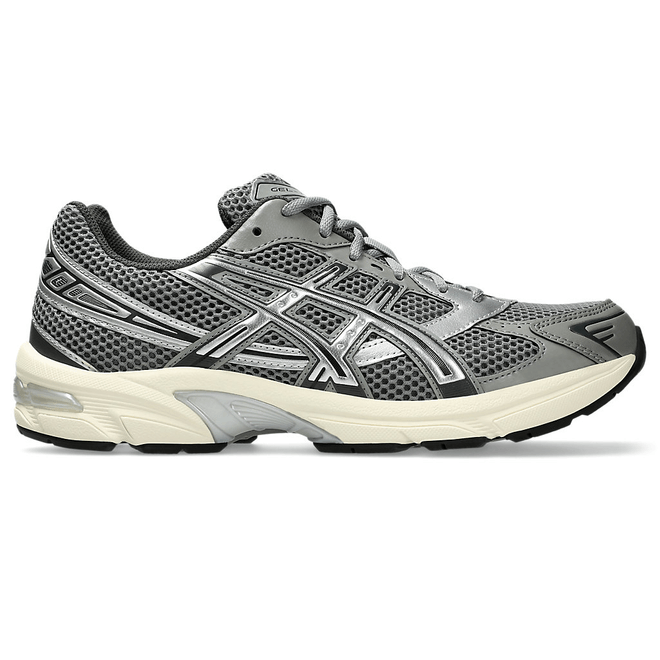 ASICS Gel 1130 'Clay Grey Pure Silver'  1201A256 026