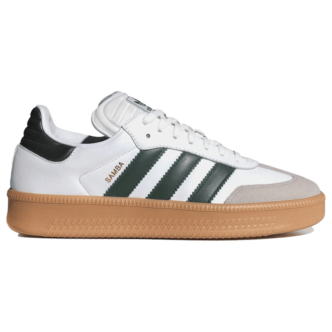 adidas Originals  Samba XLG IE9181