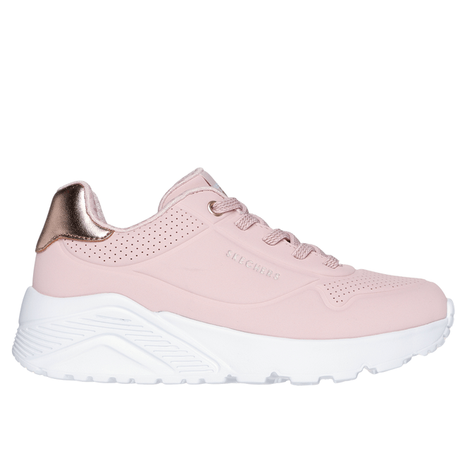 Skechers  Uno Lite  310384L-MVE