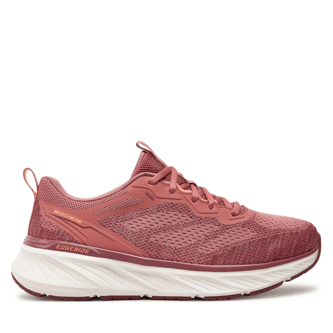 Skechers Relaxed Fit: Edgeride  150471-DKMV
