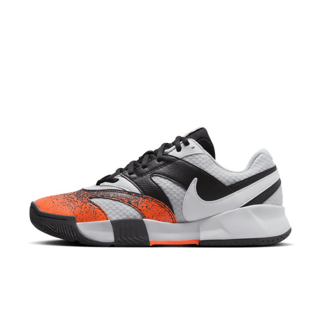 Nike Court Lite 4 Premium Clay Court FQ8718-002
