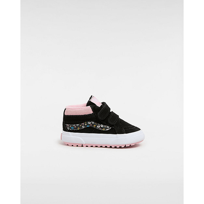 Vans MTE SK8-Mid Reissue V BB VN000D11B9P