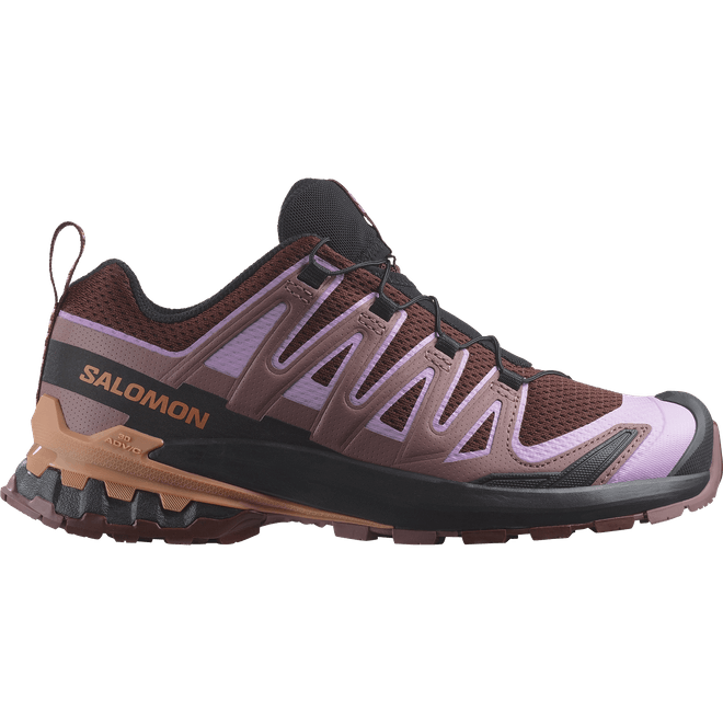 Salomon XA Pro 3D v9 L47589300