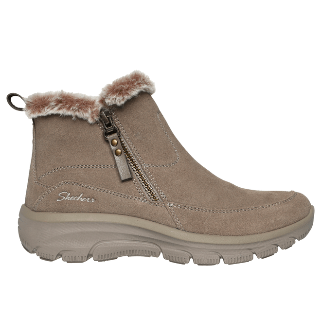 Skechers Relaxed Fit: Easy Go 167862-TPE