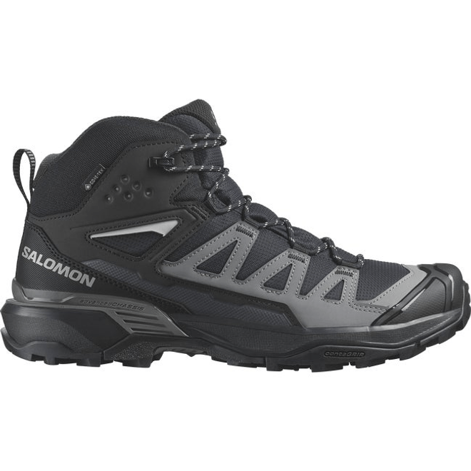 Salomon X Ultra 360 Mid Gore-tex L47447600