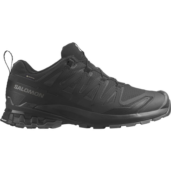 Salomon Xa Pro 3d V9 Wide Gore-tex L47277000