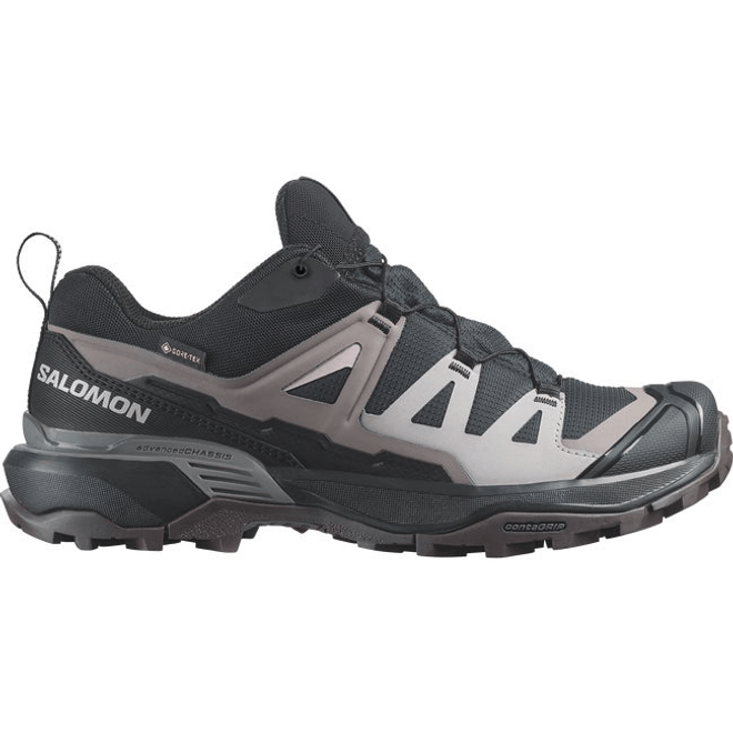Salomon X Ultra 360 Gore-tex L47449200