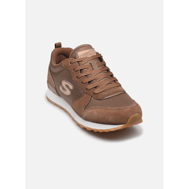 Skechers Og 85 Gold'n Gurl 111/CHOC