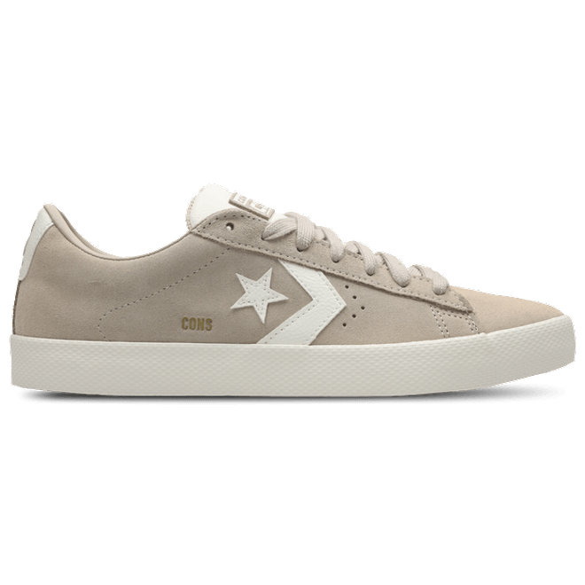Converse Pl Vulc Pro  A12202C