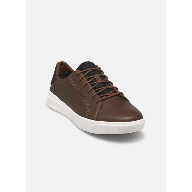 Timberland Seneca Bay Oxford TB0A41F7W011