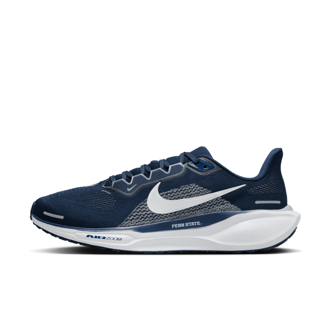 Penn State Pegasus 41 Nike College Road FZ5140-400