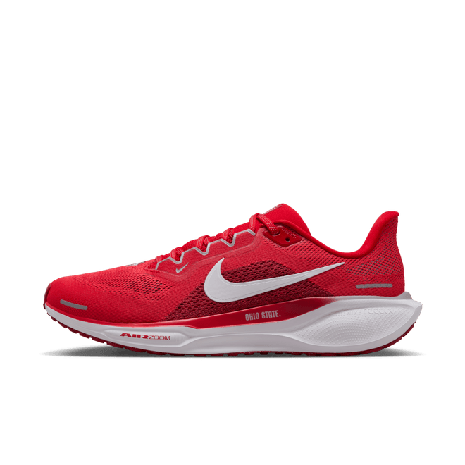 Ohio State Pegasus 41 Nike College Road FZ5135-600