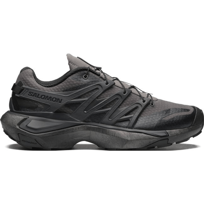 Salomon Xt Pu.re Advanced L47604800