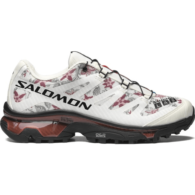 Salomon Xt-4 Og Needlepoint L47604300