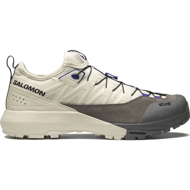 Salomon Alpinway Advanced L47595600
