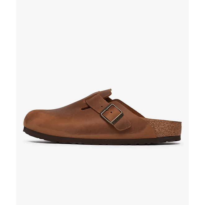 Birkenstock Boston  1028310