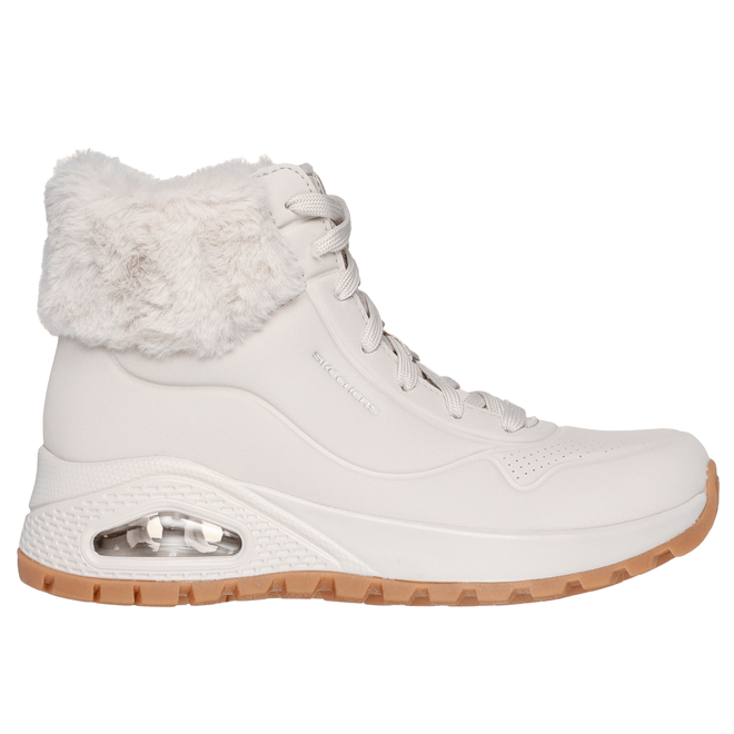 Skechers Uno Rugged  167274-OFWT