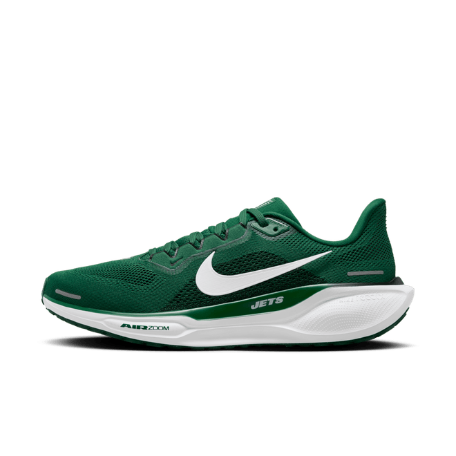 Nike Pegasus 41 NFL New York Jets Road FZ5089-300