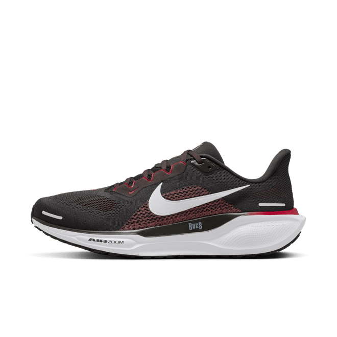 Nike Pegasus 41 NFL Tampa Bay Buccaneers Road FZ5076-200